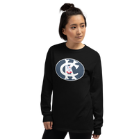 Kansas City Athletics