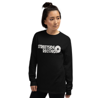 Streetside Records