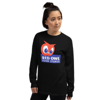 Red Owl Food Stores