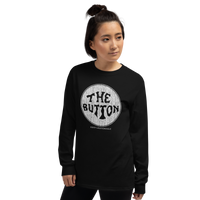 The Button - Fort Lauderdale