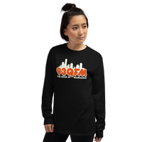 WQFM - Milwaukee, WI