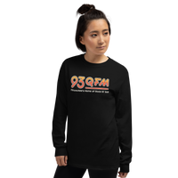 WQFM - Milwaukee, WI