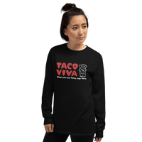Taco Viva
