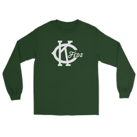 Kansas City Packers