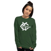 Kansas City Packers