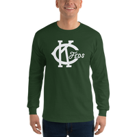 Kansas City Packers