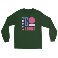 Merry Go Round