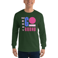 Merry Go Round