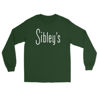 Sibley's