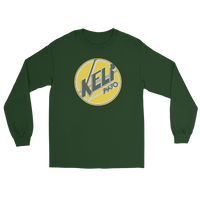 KELI - Tulsa, OK