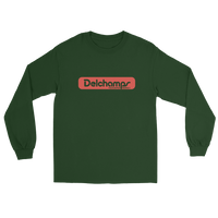 Delchamps