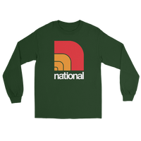 National Supermarkets