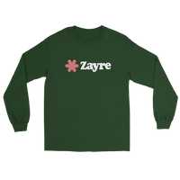 Zayre