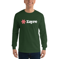 Zayre