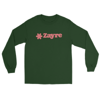 Zayre