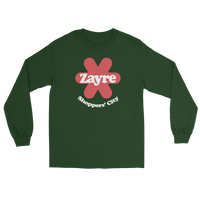 Zayre