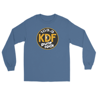 WKDF - Nashville, TN