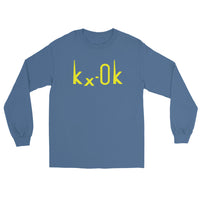 KXOK - St. Louis, MO