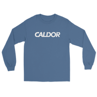 Caldor