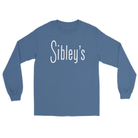 Sibley's