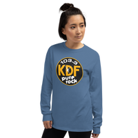 WKDF - Nashville, TN