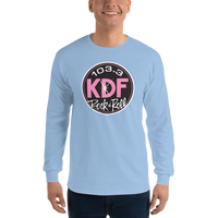 WKDF - Nashville, TN