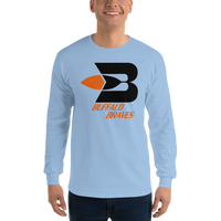 Buffalo Braves