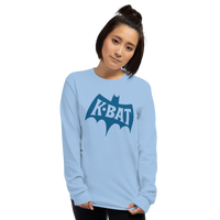 KBAT - San Antonio, TX