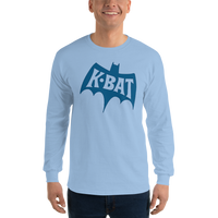 KBAT - San Antonio, TX