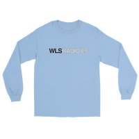 WLS - Chicago, IL