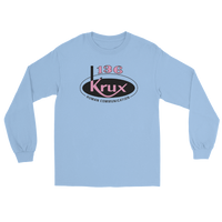 KRUX - Phoenix, AZ