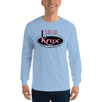 KRUX - Phoenix, AZ