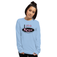 KRUX - Phoenix, AZ