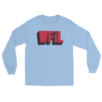 WFIL - Philadelphia, PA
