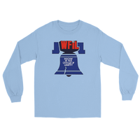 WFIL - Philadelphia, PA
