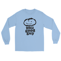 WMCA - New York City, NY