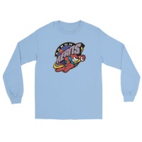 Akron Aeros