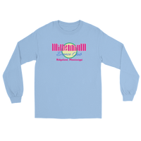 Millennium Dance Club