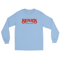 Senji's