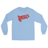Denver Bears