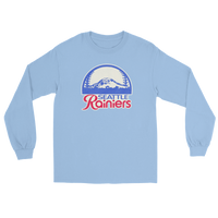 Seattle Rainiers