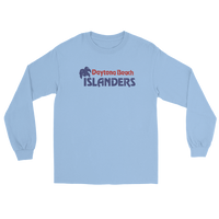 Daytona Beach Islanders