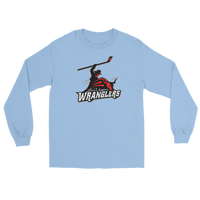 Las Vegas Wranglers