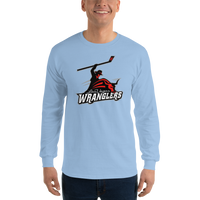 Las Vegas Wranglers