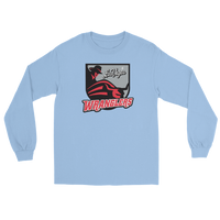 Las Vegas Wranglers
