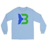 Binghamton Whalers