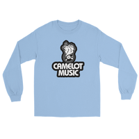 Camelot Music