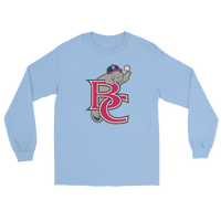 Brevard County Manatees