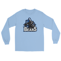 Newark Bears
