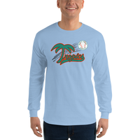 West Palm Beach Tropics